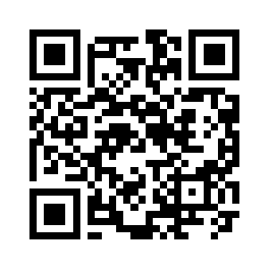 今天晚上我们就去抓捕胡友林二维码生成