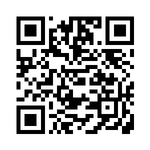 今天晚上我们就把他交给你们了二维码生成