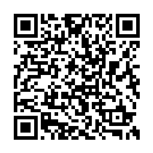 今天晚上我们就让我四个儿子把你四个女儿娶了二维码生成