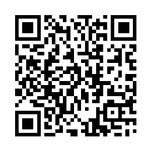 今天晚上我估计他可是不会让你们休息的二维码生成
