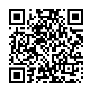 今天晚上我宿舍里正好其他人都不在二维码生成