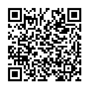 今天晚上我就先拿你试试喜好男人是个什么滋味吧二维码生成
