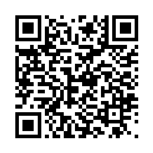 今天晚上我就可以安排你和他的会面二维码生成