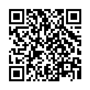 今天晚上我给你们创造一个见面的机会二维码生成