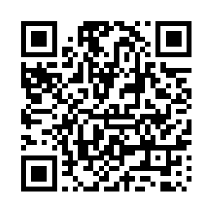今天晚上我还要去参加努多先生的宴会呢……二维码生成