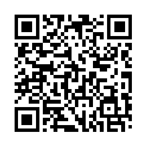 今天晚上所做的事要搁在以往想都不敢想二维码生成