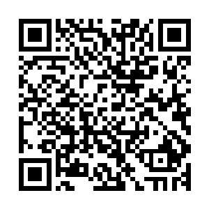 今天晚上所发生的一切其实有着一半是自己不曾想象到的结果二维码生成