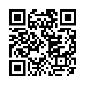 今天晚上所有的客人全部免单二维码生成