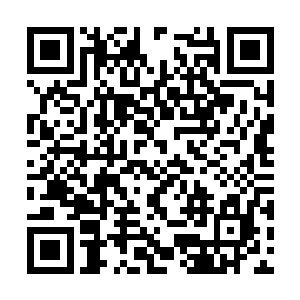 今天晚上是王富贵带着两个村治安队员看守赵老四二维码生成