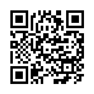 今天晚上李谦的表演太神了二维码生成
