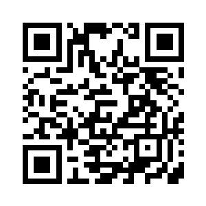 今天晚上没有星星和月亮二维码生成