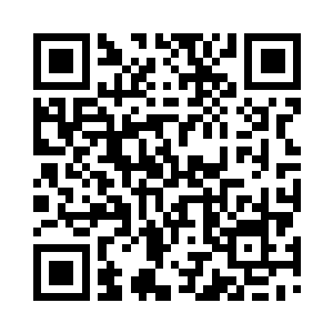 今天晚上的时候也别等我了我有活动二维码生成