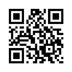 今天晚上确实不行二维码生成