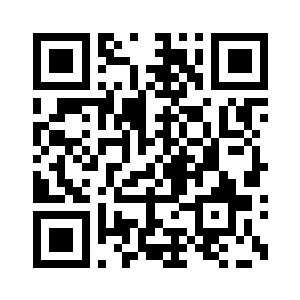 今天晚上确实是第一回二维码生成