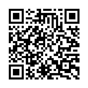 今天晚上这事只怕真的是康端亲王挑起的二维码生成