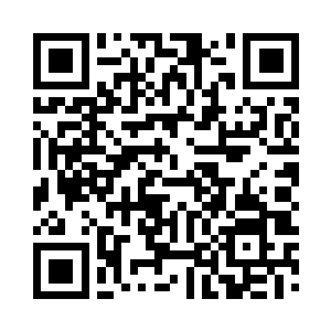 今天晚上酒吧里所有骑士的消费都算我的……二维码生成