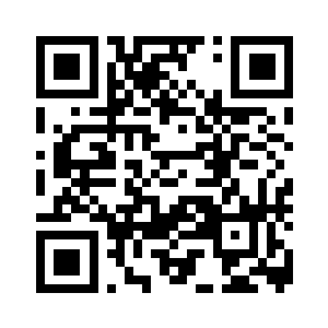 今天更要麻烦大家投一下月票了二维码生成