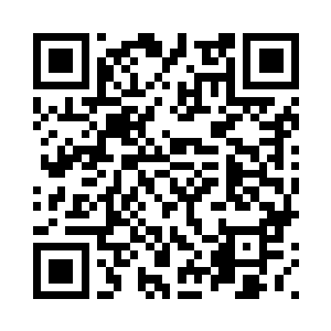 今天最重要的一场是猎人王的战斗二维码生成