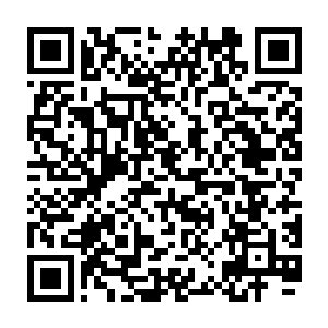 今天有一些国内其他一线品牌的餐饮集团想要和我们商谈合作分店的事宜二维码生成