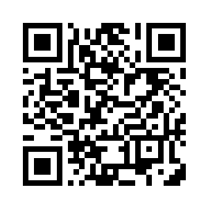 今天有人给我上了生动的一课二维码生成