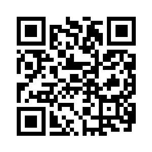 今天有时间了让阮医生给你看看二维码生成
