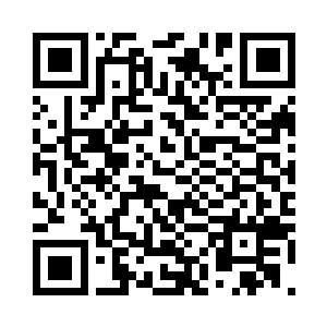 今天朕就让你也尝尝插标卖首的滋味二维码生成