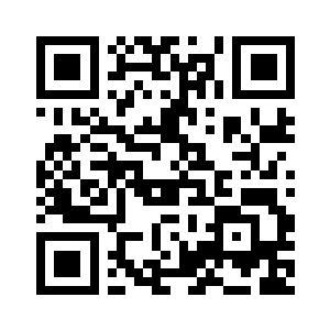 今天朝堂上寇系的人已经卖力了二维码生成