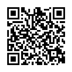 今天本尊就要让你亲眼看着白家是怎么被灭的二维码生成