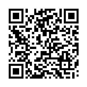 今天本少倒要看看这里面到底是什么好东西二维码生成