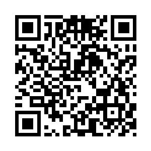今天本少定会让你知道得罪我的下场二维码生成