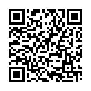 今天本帝就让你见识一下本帝的厉害二维码生成