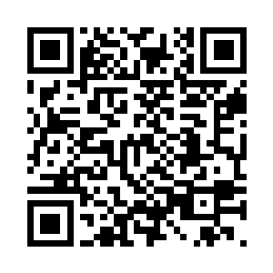 今天本来是他们计划拍结婚照的一天二维码生成