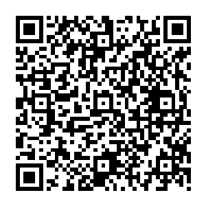 今天本考官让你们知道在这个世界上混要懂得的第一个道理――弱者没有说话的权力二维码生成