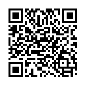 今天李小小和屠冷羽并没有近距离欣赏薛紫夜二维码生成