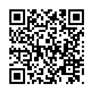 今天李权佑的确是已经派了人暗杀我二维码生成