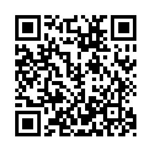 今天来国教学院看热闹的人里多了很多年轻人二维码生成