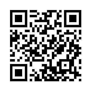 今天来执行这次行动的二维码生成