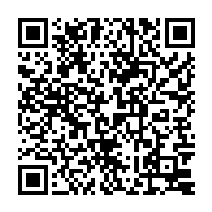 今天来找自己也许真的是为了想在赵庄讨得点发展农村新型经济的真经二维码生成