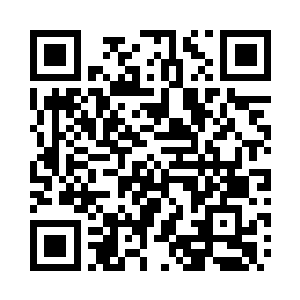 今天来是想咨询一下筹建热电厂的相关手续二维码生成