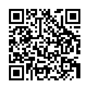 今天来校史馆看到和听到也大多是知道的内容二维码生成