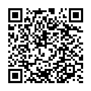 今天来这里不是 要听美女老板打富二代的内幕么二维码生成