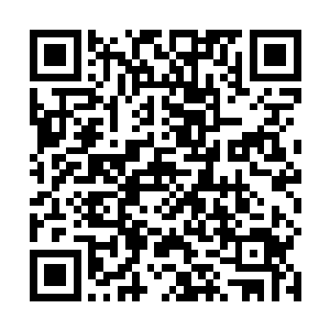 今天林上风原本对于万剑峰对于太玄峰如此打脸的行为二维码生成