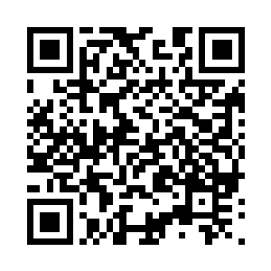 今天林寻鹤还是把她流产的事情说了出去了二维码生成