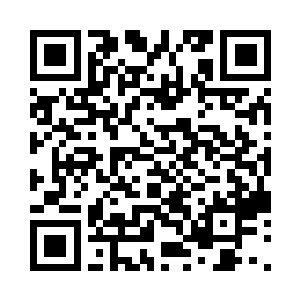 今天林封谨好不容易有了这么一个空闲二维码生成