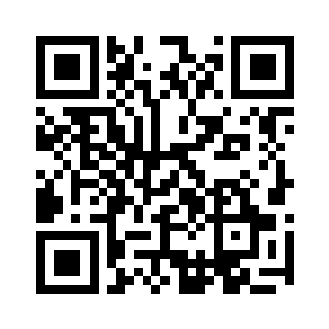 今天林枫很漂亮当新娘了嘛二维码生成