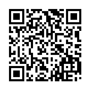 今天果然森马带着大批的人突袭了莫瑞根之心二维码生成