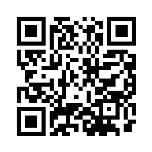 今天梁彦斌这事儿算是办砸了二维码生成