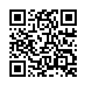 今天正好可以好好的活动活动了二维码生成