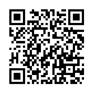 今天正好轮到上夜班……我必须的走了二维码生成