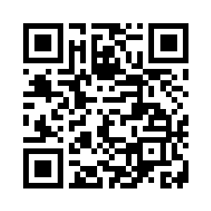今天正是那个神秘人在信中所说二维码生成